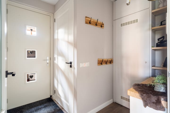 Foto 32 van Mottoen 74