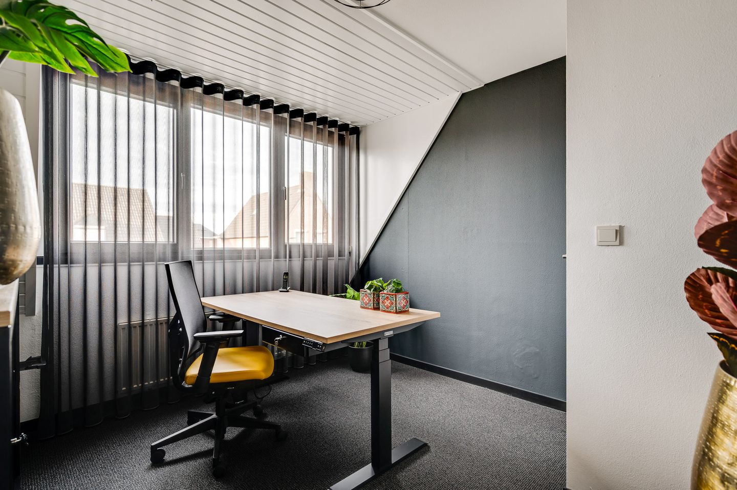 Photo 34 of Hinkert 41