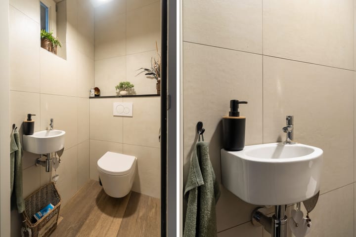 Foto 33 van Mottoen 74