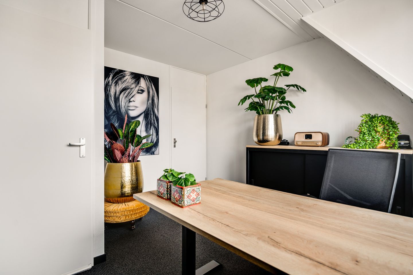 Photo 35 of Hinkert 41