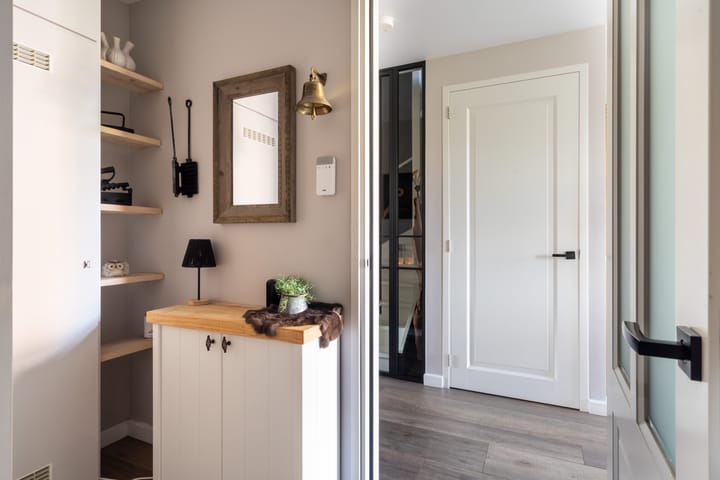 Foto 34 van Mottoen 74