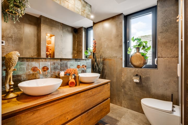 Photo 36 of Hinkert 41