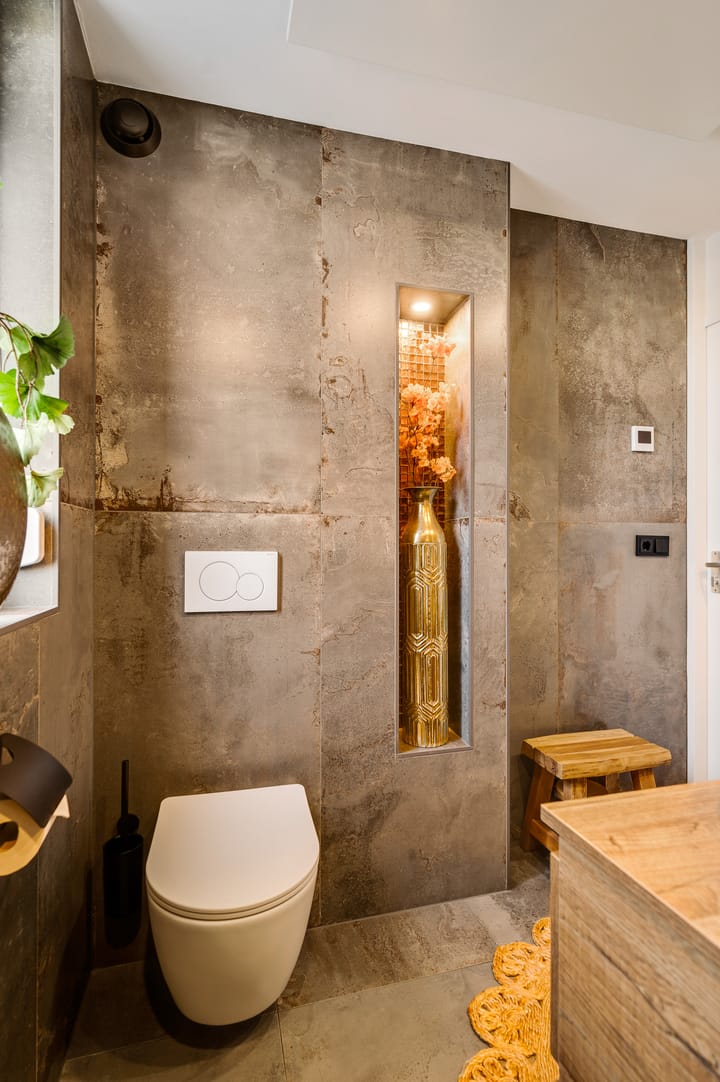 Photo 37 of Hinkert 41