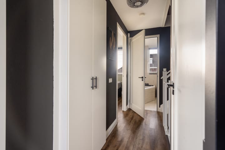 Foto 36 van Mottoen 74