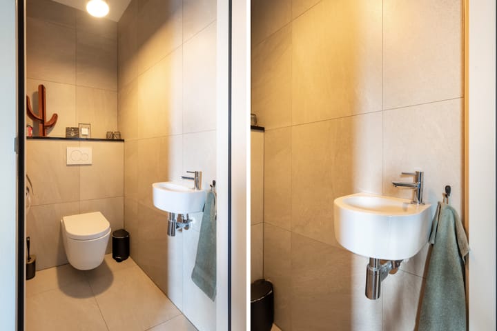 Foto 37 van Mottoen 74