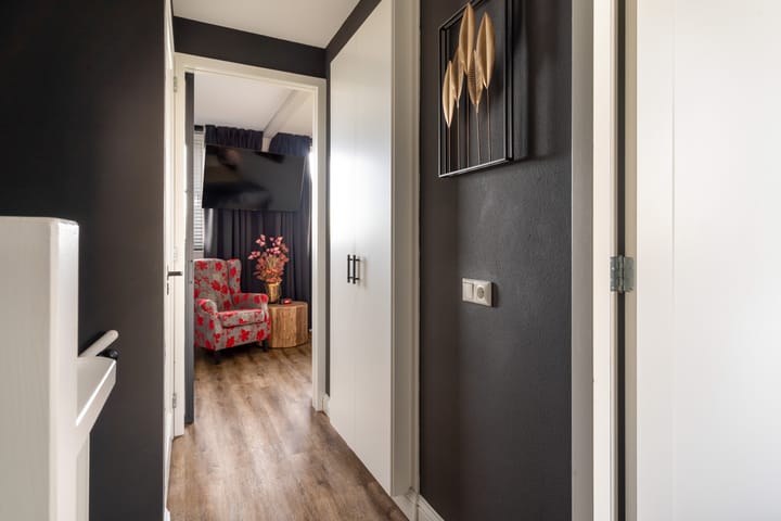 Foto 38 van Mottoen 74