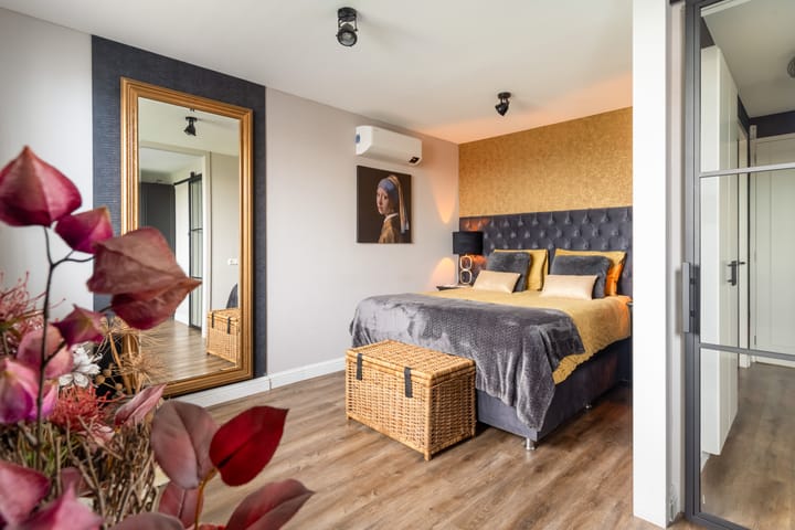 Foto 39 van Mottoen 74