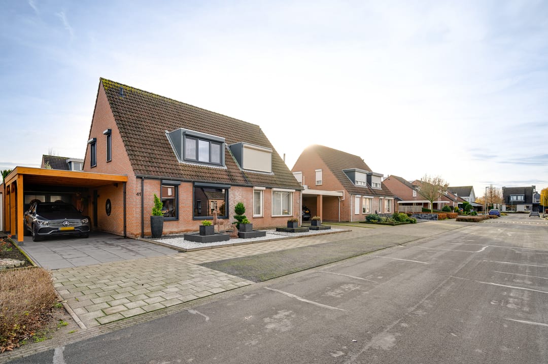 Photo 41 of Hinkert 41