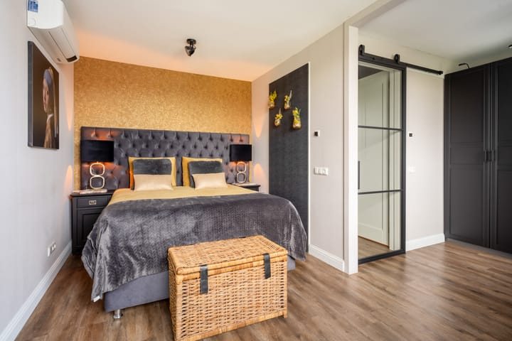 Foto 40 van Mottoen 74