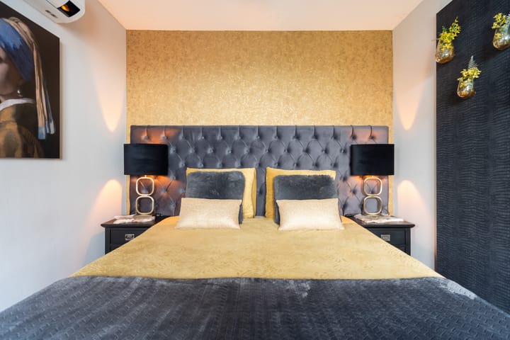 Foto 41 van Mottoen 74