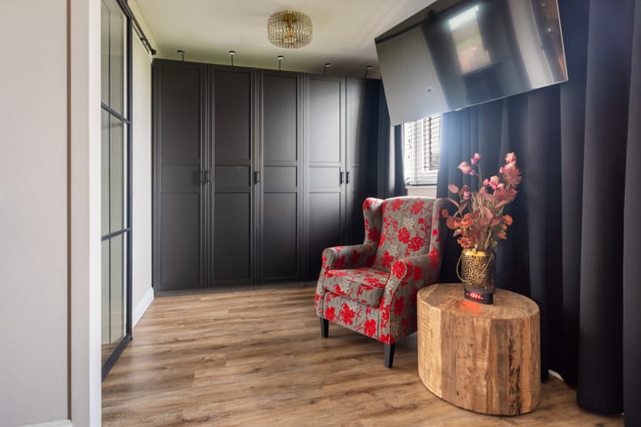 Foto 42 van Mottoen 74