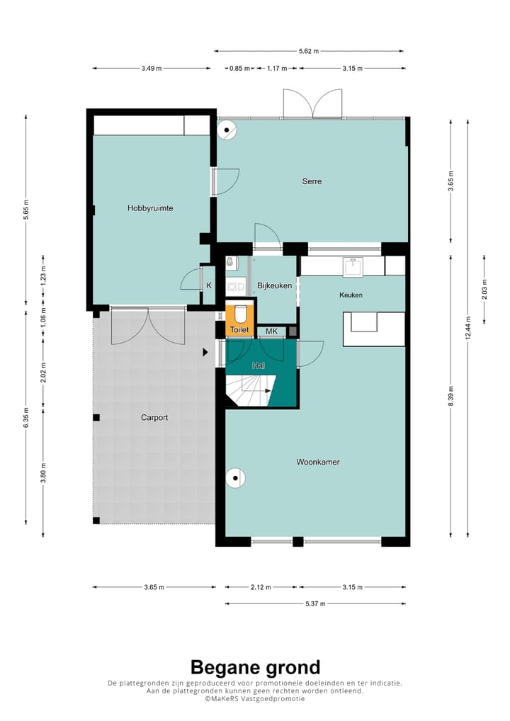 Photo 44 of Hinkert 41