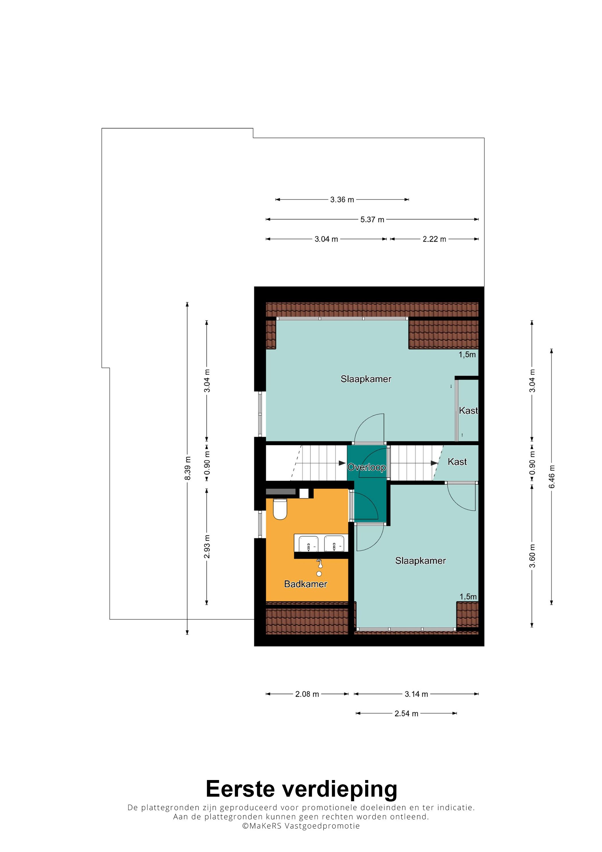 Photo 45 of Hinkert 41