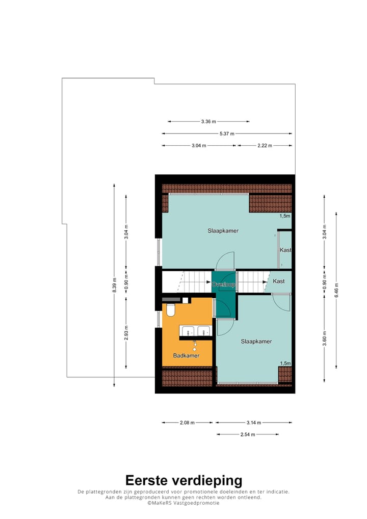 Photo 45 of Hinkert 41