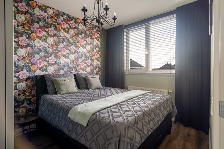 Foto 43 van Mottoen 74