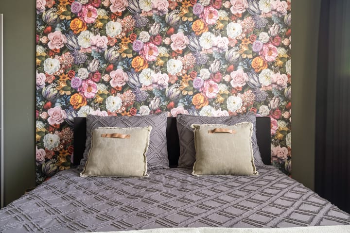 Foto 44 van Mottoen 74