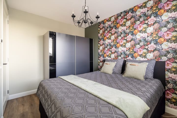 Foto 45 van Mottoen 74