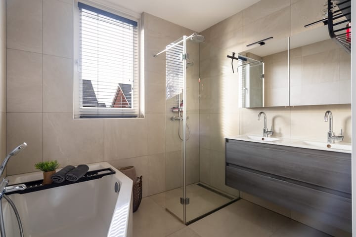 Foto 46 van Mottoen 74