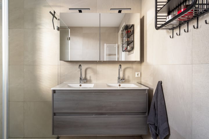 Foto 47 van Mottoen 74