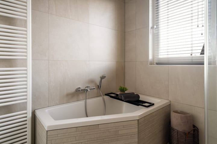 Foto 48 van Mottoen 74