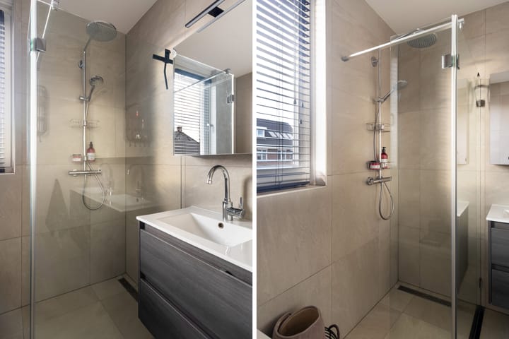 Foto 49 van Mottoen 74