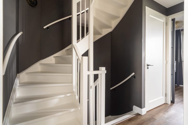 Foto 50 van Mottoen 74