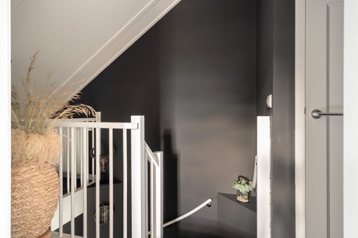 Foto 51 van Mottoen 74