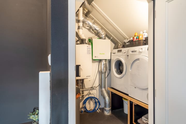 Foto 52 van Mottoen 74