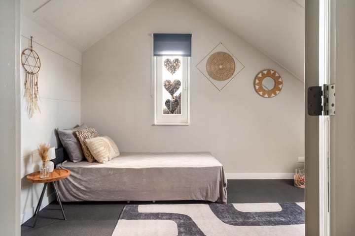 Foto 53 van Mottoen 74