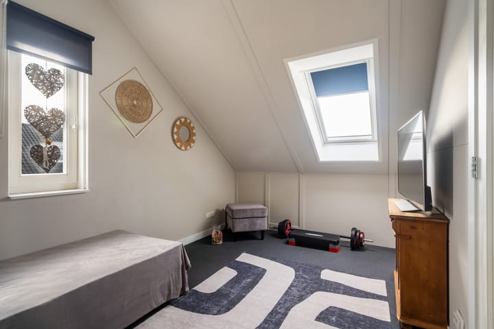 Foto 54 van Mottoen 74