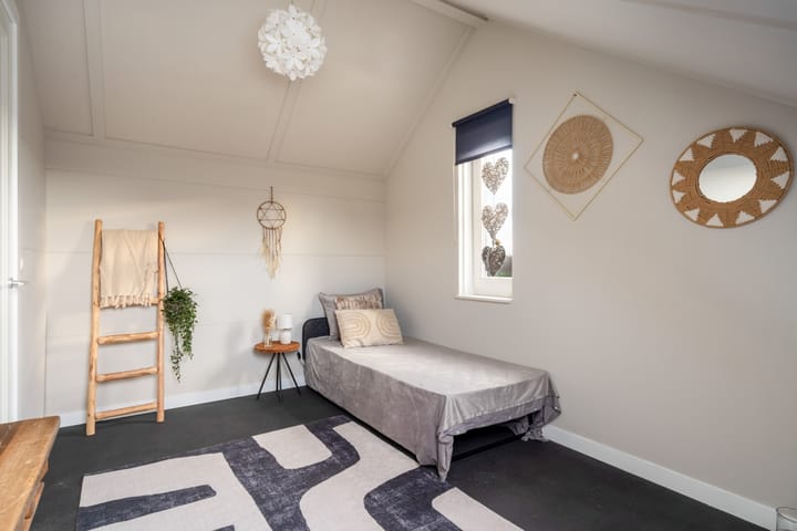 Foto 55 van Mottoen 74