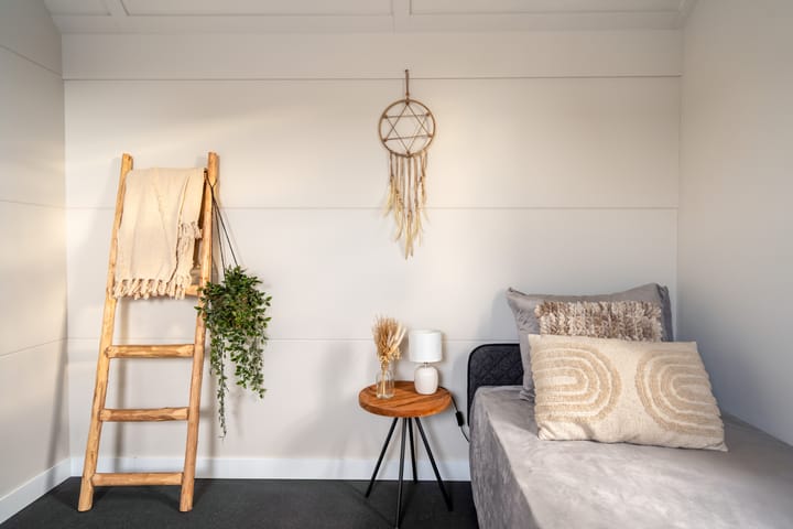 Foto 56 van Mottoen 74