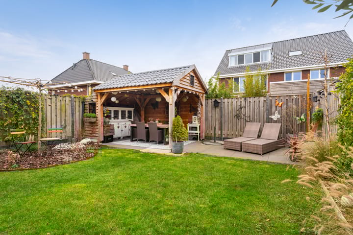 Foto 58 van Mottoen 74