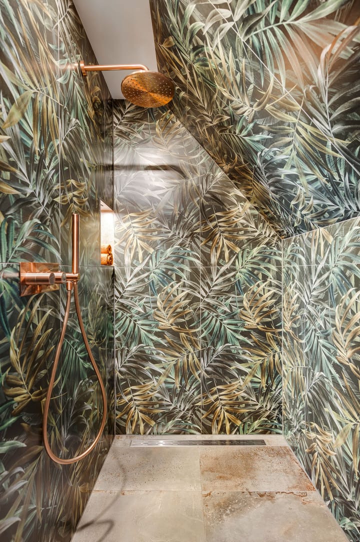 Photo 38 of Hinkert 41