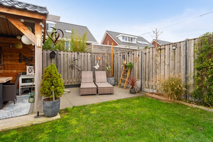 Foto 59 van Mottoen 74