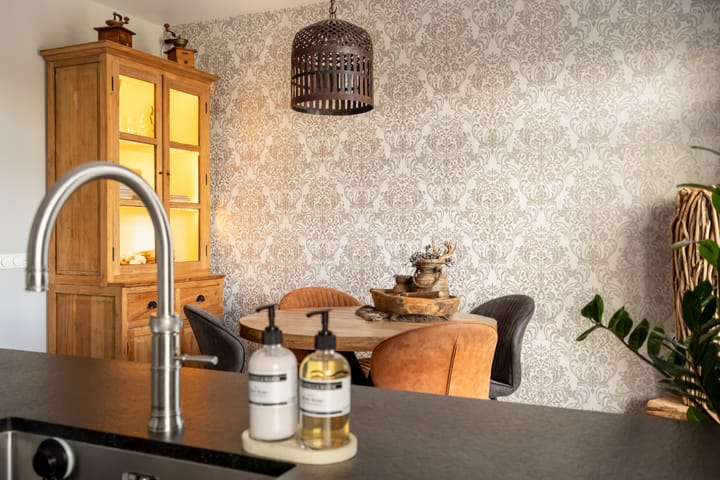 Foto 11 van Mottoen 74