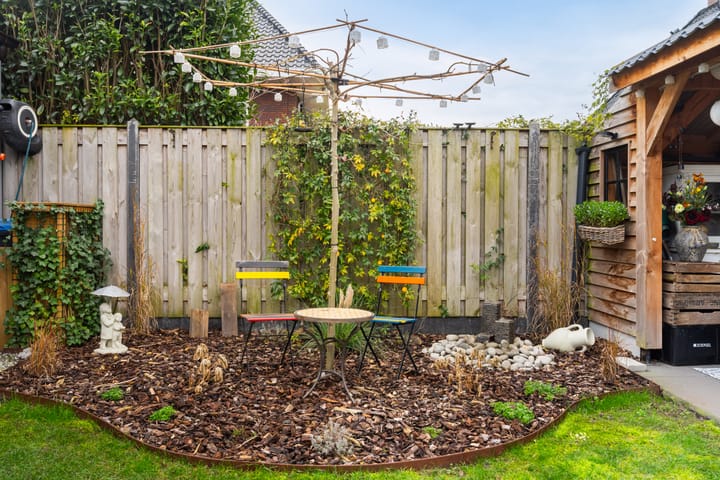 Foto 62 van Mottoen 74