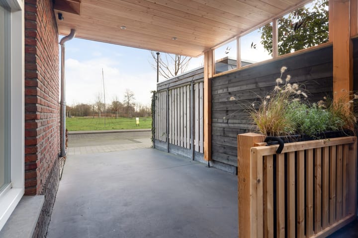 Foto 67 van Mottoen 74