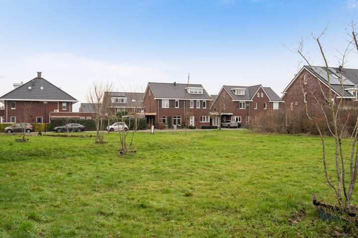 Foto 73 van Mottoen 74