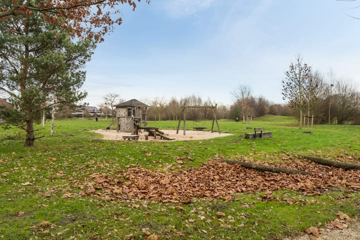 Foto 74 van Mottoen 74