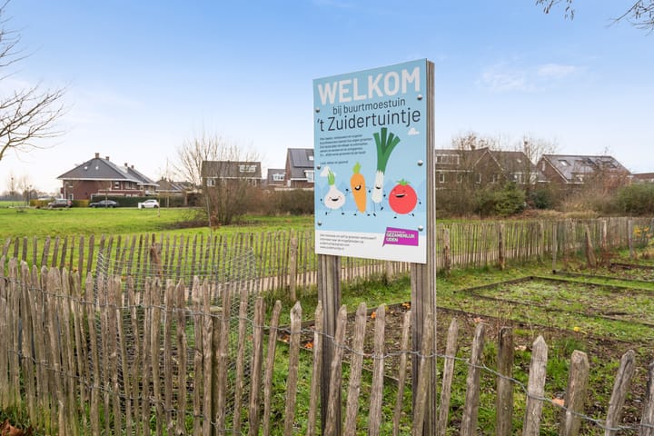 Foto 75 van Mottoen 74