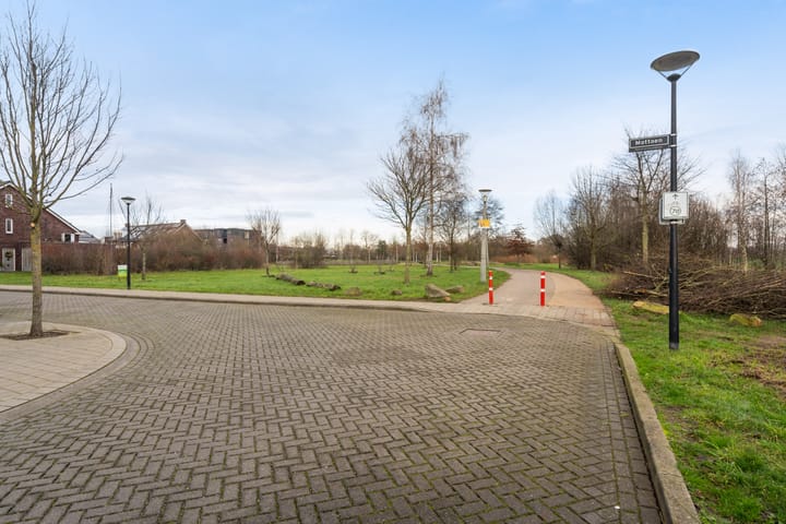 Foto 77 van Mottoen 74