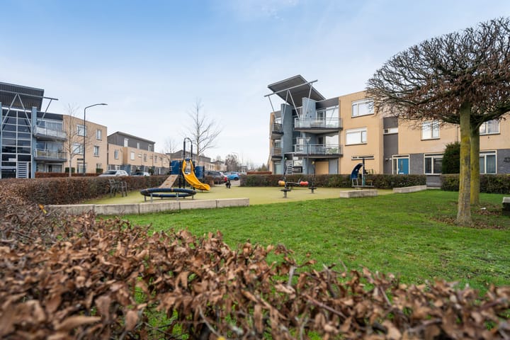 Foto 78 van Mottoen 74