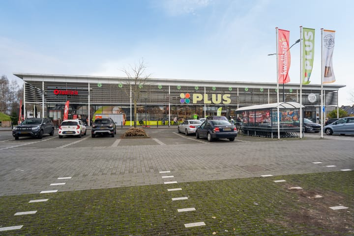 Foto 79 van Mottoen 74