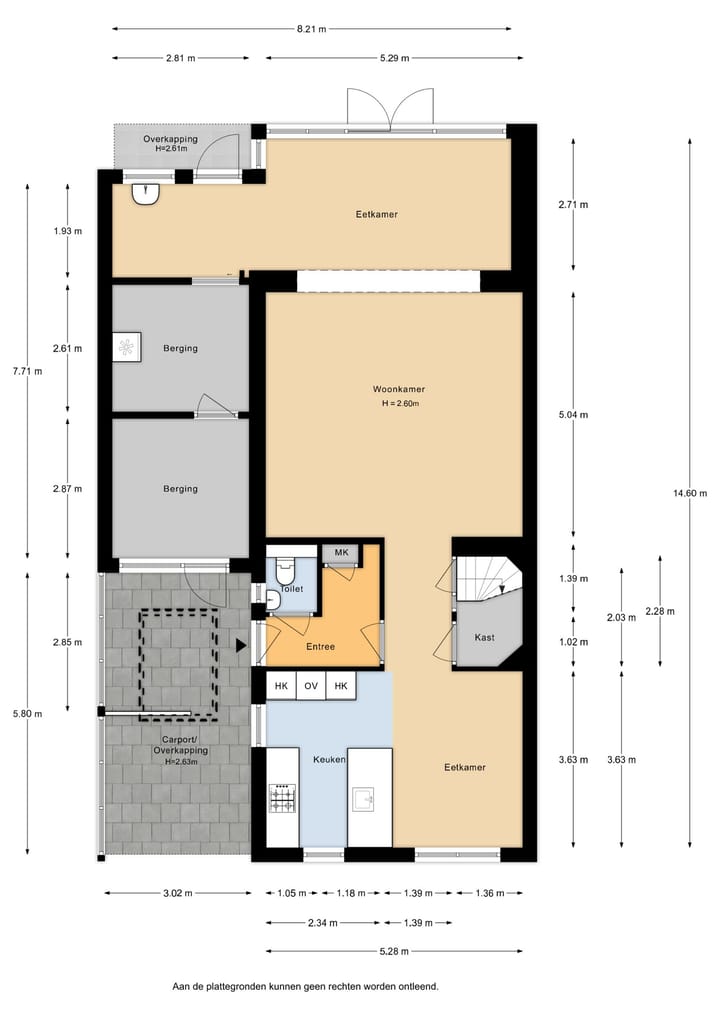 Foto 81 van Mottoen 74