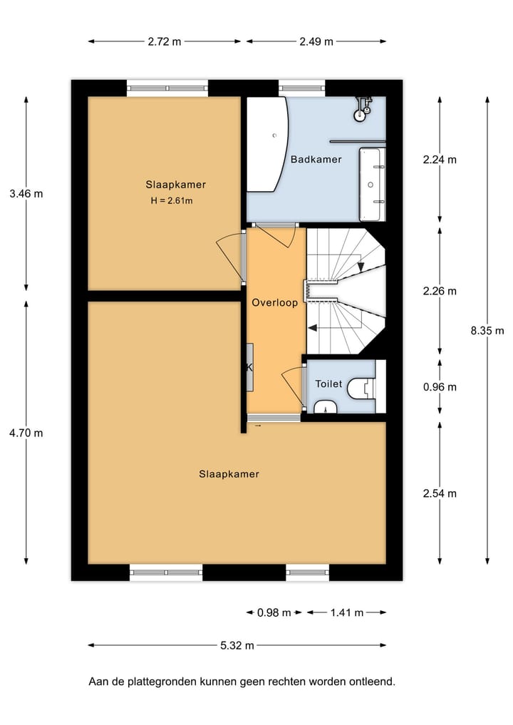 Foto 82 van Mottoen 74
