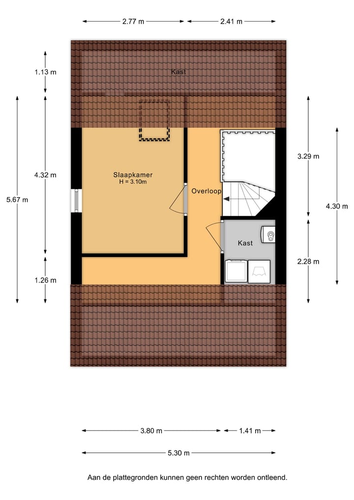 Foto 83 van Mottoen 74