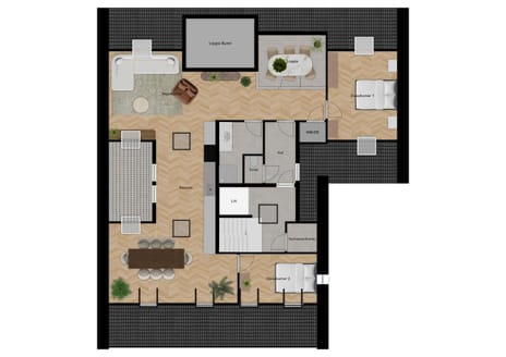 Smeestraat thumbnail