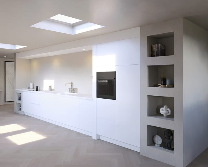 Foto 7 van Smeestraat 1-E