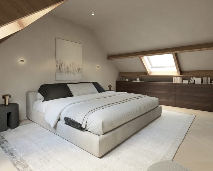 Foto 10 van Smeestraat 1-E